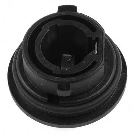 Volvo Turnsignal Bulb Socket 9178545